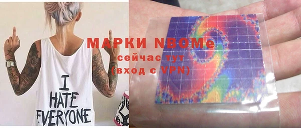 амф Гусиноозёрск