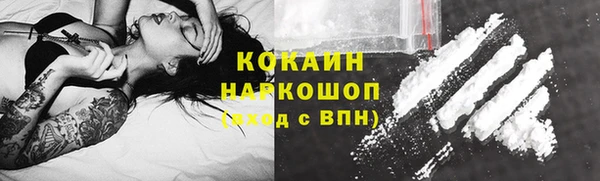амф Гусиноозёрск