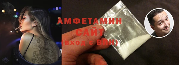 Альфа ПВП Гусь-Хрустальный