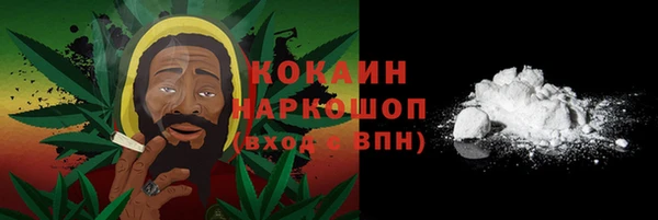 Альфа ПВП Гусь-Хрустальный