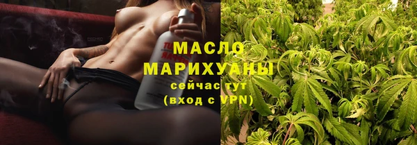 амф Гусиноозёрск