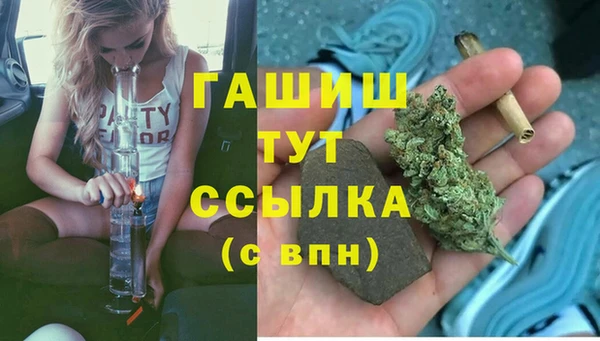 Альфа ПВП Гусь-Хрустальный