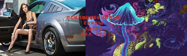 амфетамин Гусев